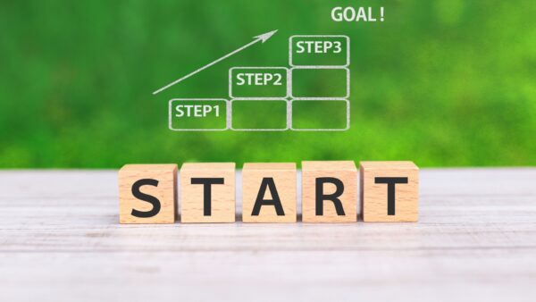 ホームページを開設しました。